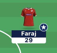 FPL Dalahästen tweet media