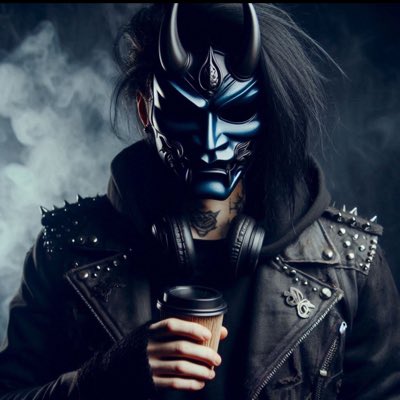 Bleghdaddy's tweet photo. #NewProfilePic https://t.co/x5bfQiU7Fe