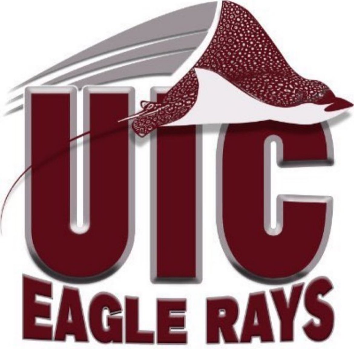 Clarence “cmo” Moore (@clarencemoore_0) on Twitter photo Blessed to receive an offer from United International College after a great conversation with Coach Levasseur <a href="/CoachKyleUIC/">Kyle Levasseur</a> #AGTG Blessed to receive an offer from United International College after a great conversation with Coach Levasseur <a href="/CoachKyleUIC/">Kyle Levasseur</a> #AGTG