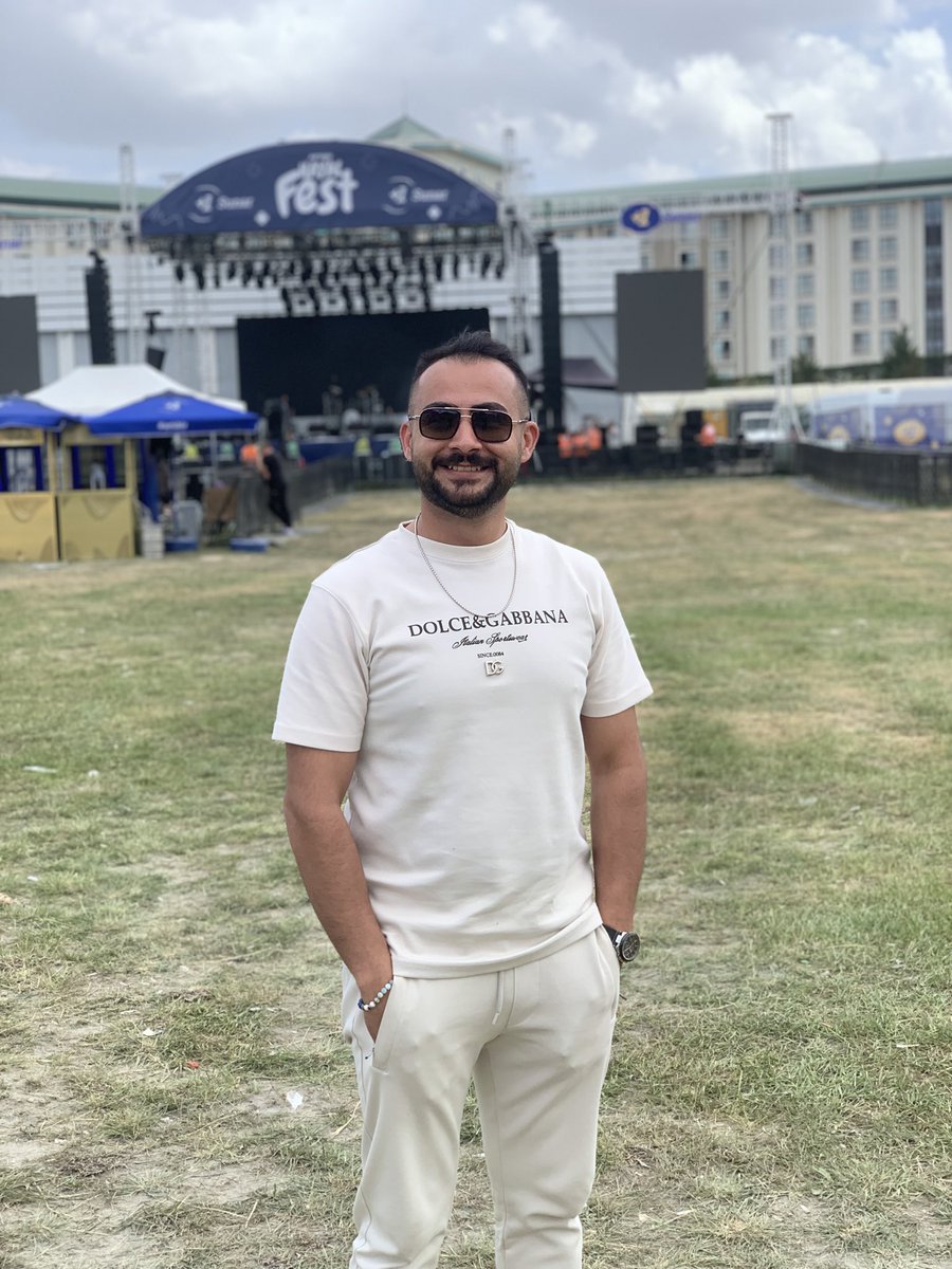 #afyonkarahisar #hayalfestafyon