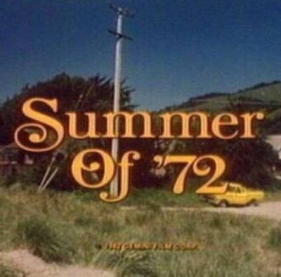 skylarrdiggory's tweet photo. summer of '72 #witcheswireless https://t.co/Zcy2k17LsZ