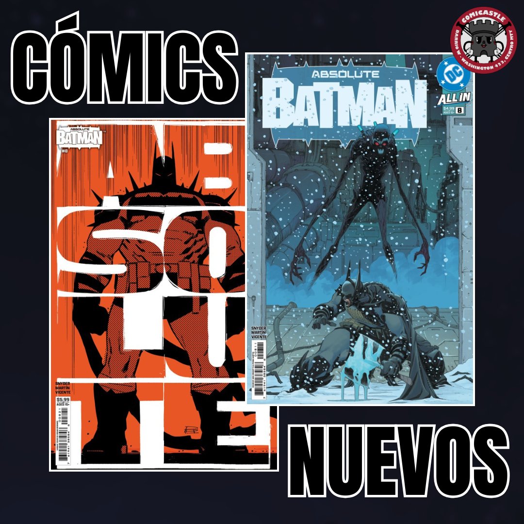 🏰Hola amigos les informamos que las cosas nuevas estarán disponibles el día de hoy a las 2:30pm 😊🤠