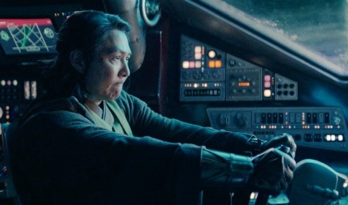 amidalis_'s tweet photo. Does the ship even hit if it doesn't involve guilt, absolution, and self-destruction? #Solmae https://t.co/xYcxGAF8d8