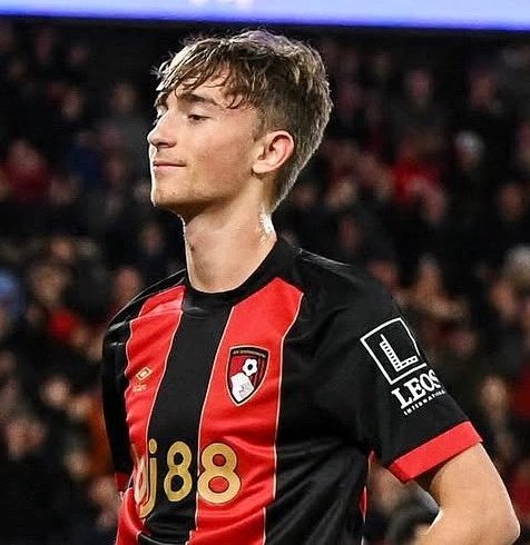 ElInmortal____'s tweet image. ¿Estáis preparados? Porque esto va a ocurrir 

Humilde                                Chulo
Jugador de época             Sobrevalorado 
Chico bueno                       Provocador
Jugón                                     Cerdo
Ejemplar                               Mal ejemplo