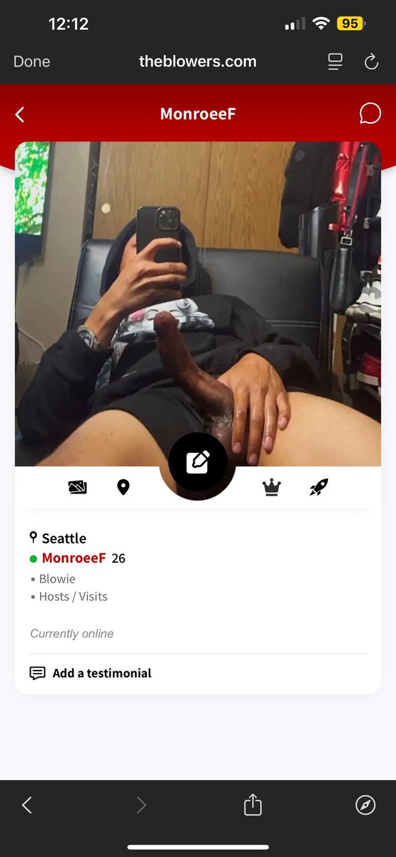 Monroeefantasy 🌹✨ tweet media