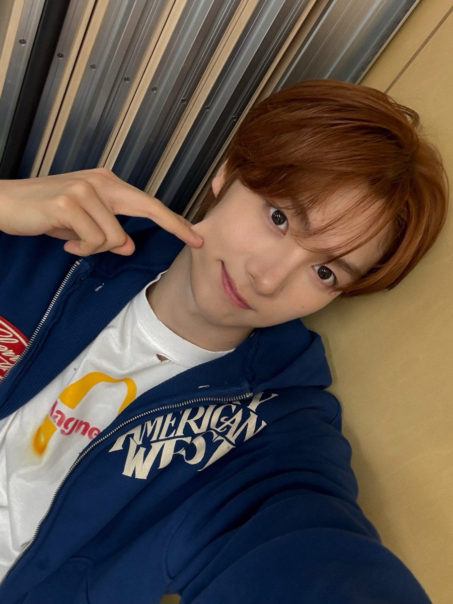 @AmpShinyu_42 tweet media