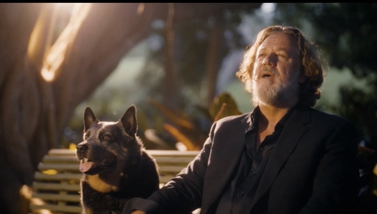 russellcrowe's tweet image. Zucchero duet video on the Eddie Vedder song Just Breathe will be available to see 11am CET May 15th …