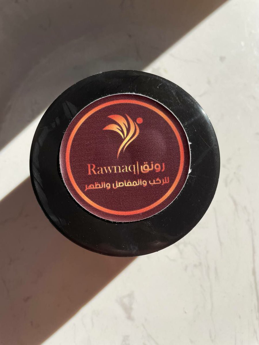 وداعًا لألم الركبة والمفاصل واسفل الظهر
كريم رونق الطبيعي يخترق الألم ويحفّز شفاء المفاصل ذاتيًا دون مشرط ولا أدوية!
ترميم الغضاريف… تهدئة الالتهاب… حرية الحركة من جديد!
اكتشف السر
اطلبوه من هنا: t.me/rawnaqtab