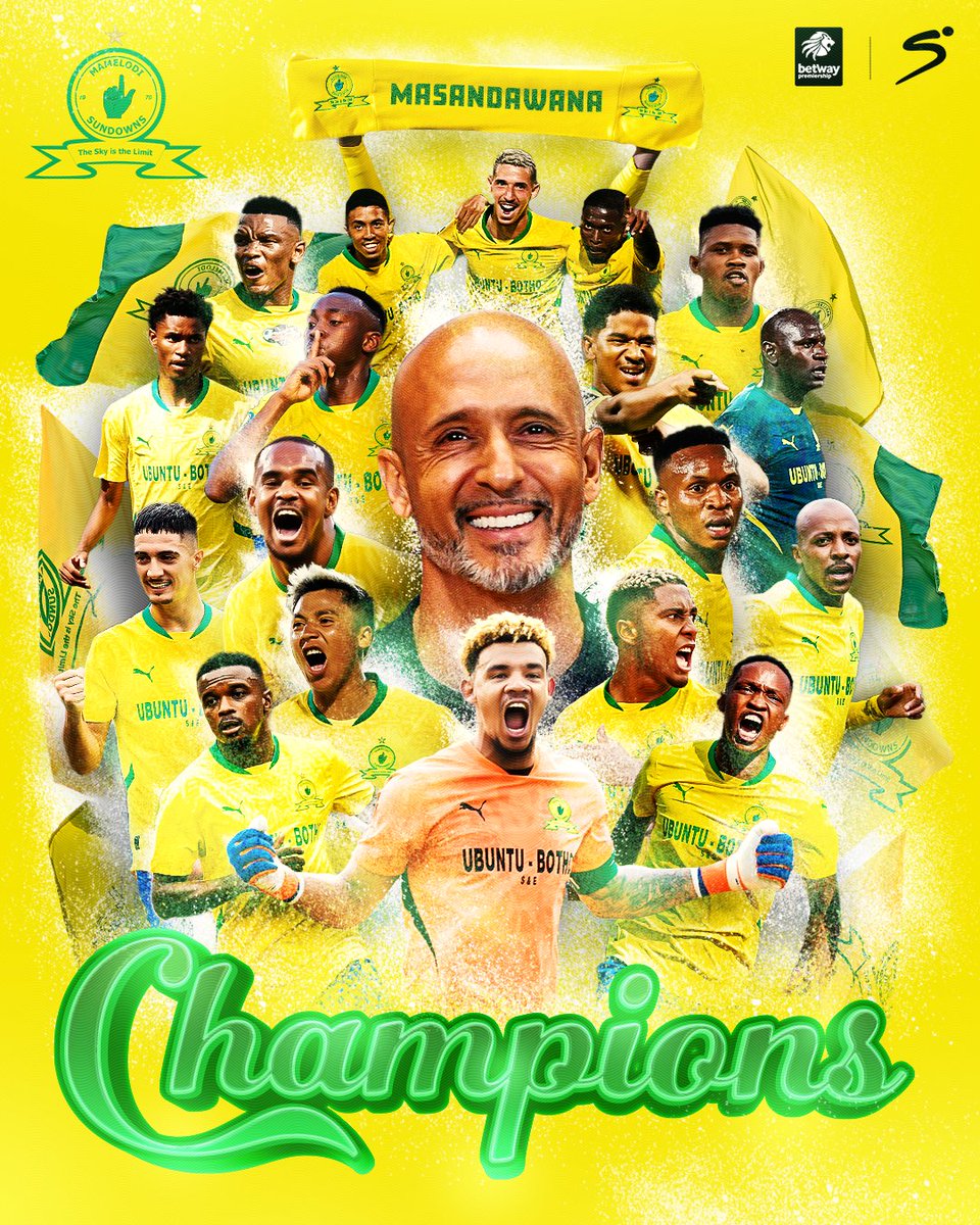 𝐌𝐀𝐌𝐄𝐋𝐎𝐃𝟏 𝟓𝐔𝐍𝐃𝐎𝐖𝐍𝐒 𝐃𝐎 𝐈𝐓 𝐀𝐆𝐀𝐈𝐍 👆🏆

#SSDiski | #BetwayPrem