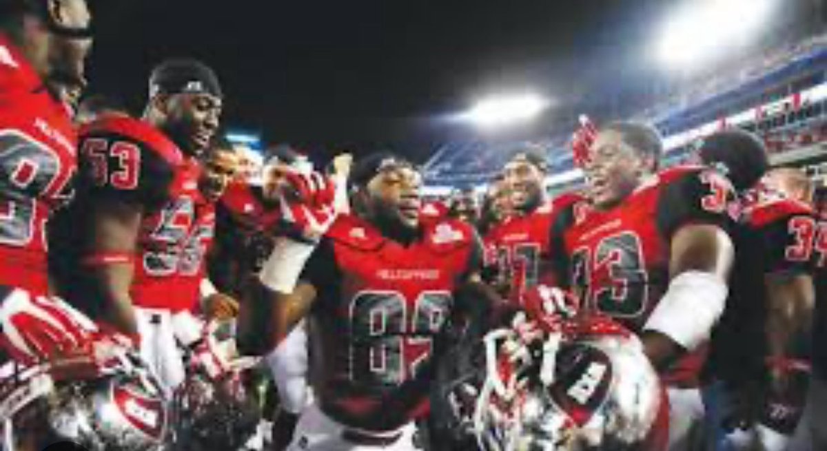 Tavon Bell (@tavonbell87) on Twitter photo After a great conversation with coach <a href="/BryanApplewhite/">Coach B Applewhite</a> I am blessed to receive an offer from <a href="/WKUFootball/">WKU Football</a>
<a href="/aburnette318/">Adrian Burnette</a> <a href="/IAmTaeTrent/">Tae Trent™</a> <a href="/football_fphs/">FPHS Football</a> <a href="/247Sports/">247Sports</a> @On3Recruits <a href="/Rivals/">Rivals</a> <a href="/BillyEmbody/">Billy Embody</a> @ After a great conversation with coach <a href="/BryanApplewhite/">Coach B Applewhite</a> I am blessed to receive an offer from <a href="/WKUFootball/">WKU Football</a>
<a href="/aburnette318/">Adrian Burnette</a> <a href="/IAmTaeTrent/">Tae Trent™</a> <a href="/football_fphs/">FPHS Football</a> <a href="/247Sports/">247Sports</a> @On3Recruits <a href="/Rivals/">Rivals</a> <a href="/BillyEmbody/">Billy Embody</a> @