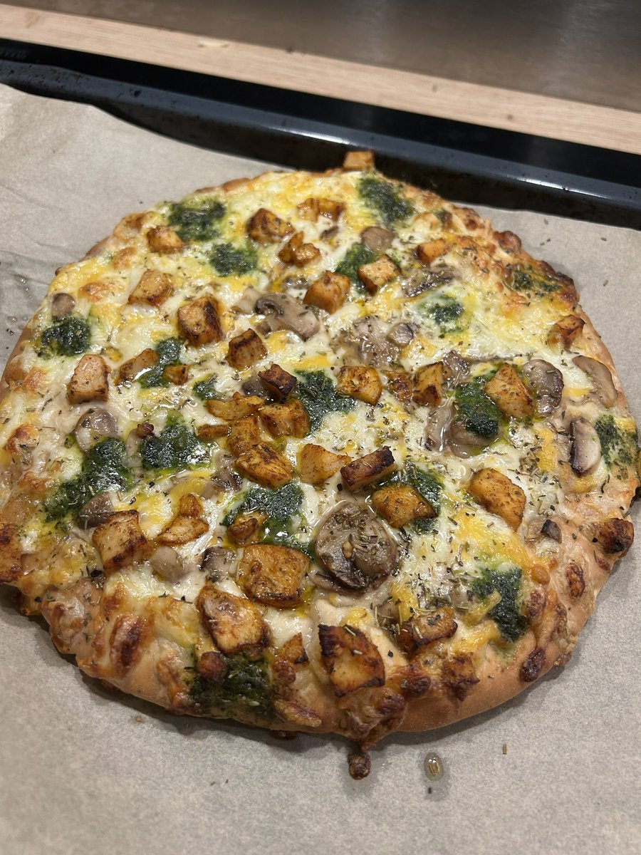 grossekiffeuse's tweet image. #crashtest