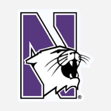 Ianbur7's tweet image. Thank you @Coach_McGarigle for coming to school to invite me to a camp and talk about @NUFBFamily
@IgnatiusFB @CoachMmiller15 @PrepRedzoneIL @DeepDishFB