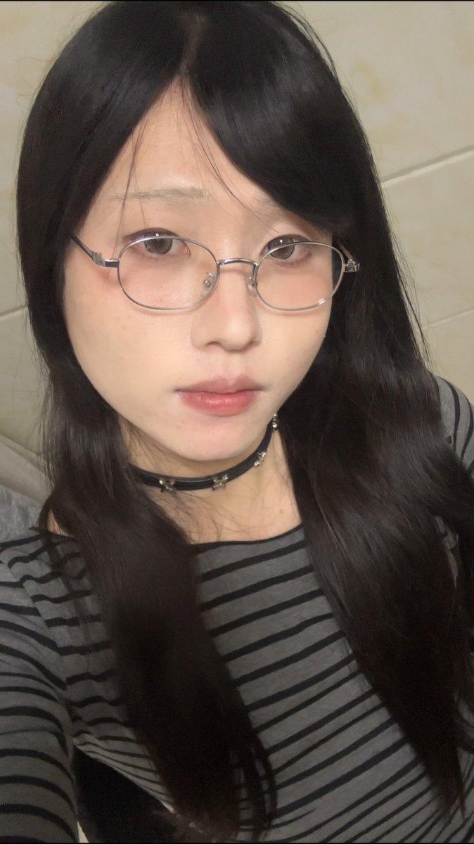 毛辫羊 (@gjjqts) on Twitter photo 