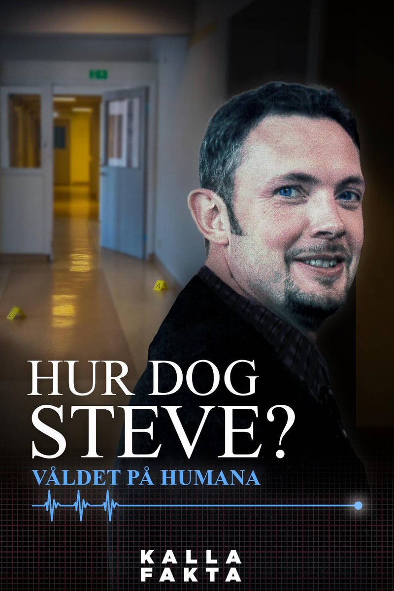 Du hittar hela programmet på TV4 Play