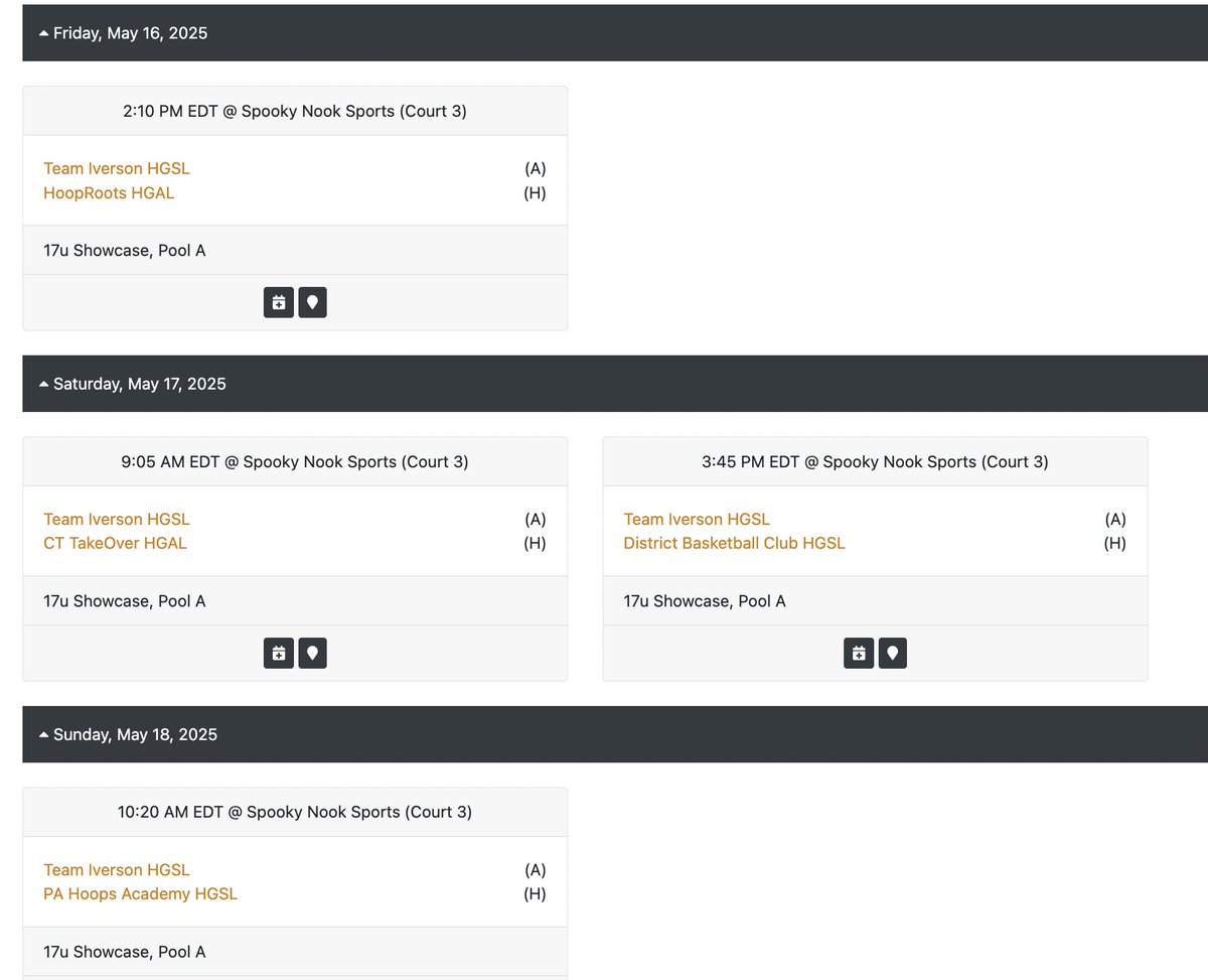 SCH Boys Basketball (@schboysbb) on Twitter photo 6'5" 2026 Prospect <a href="/owenkellyy/">Owen Kelly</a> will be in action this weekend in <a href="/TheHoopGroup/">Hoop Group</a> Spring Jam Fest playing with Team Iverson. <a href="/SCHBlueDevils/">SCH Academy Athletics</a> <a href="/hooplove215/">CityofBasketballLove</a> 6'5" 2026 Prospect <a href="/owenkellyy/">Owen Kelly</a> will be in action this weekend in <a href="/TheHoopGroup/">Hoop Group</a> Spring Jam Fest playing with Team Iverson. <a href="/SCHBlueDevils/">SCH Academy Athletics</a> <a href="/hooplove215/">CityofBasketballLove</a>