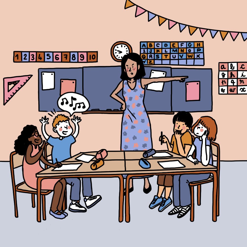 Audrey Murillo tweet media