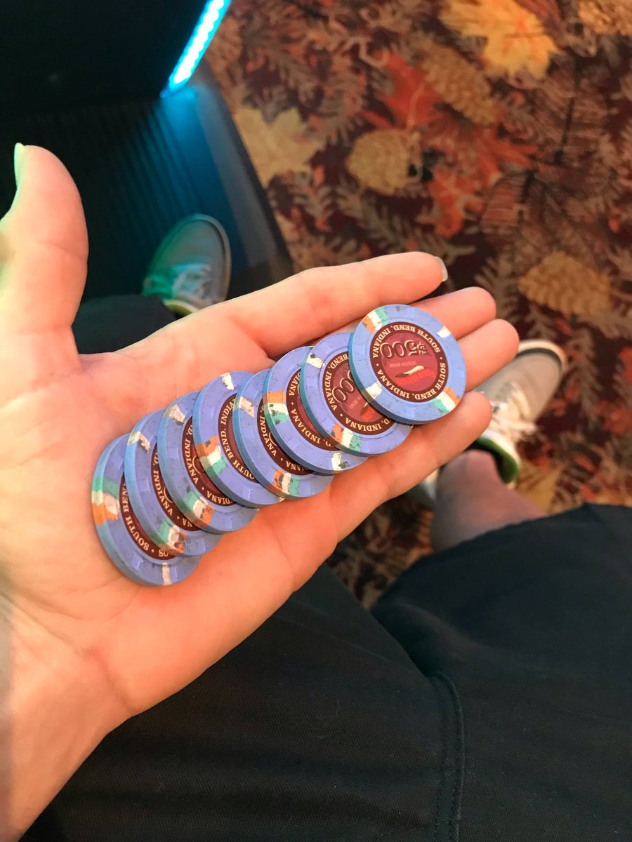 WhittUpShott's tweet image. Green IS Good, but Purple is dope too! #StayElevated #BigHitWhitt #BigWhittEnergy