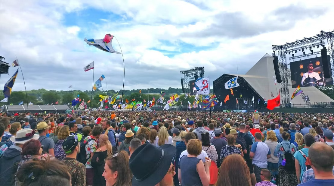 Flame of Hope tweet media