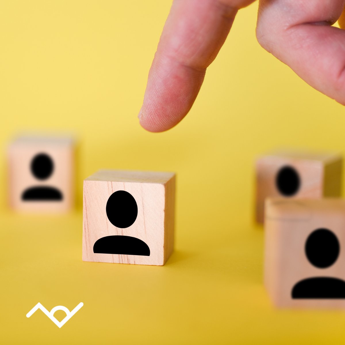 Tyler Lane tweet media