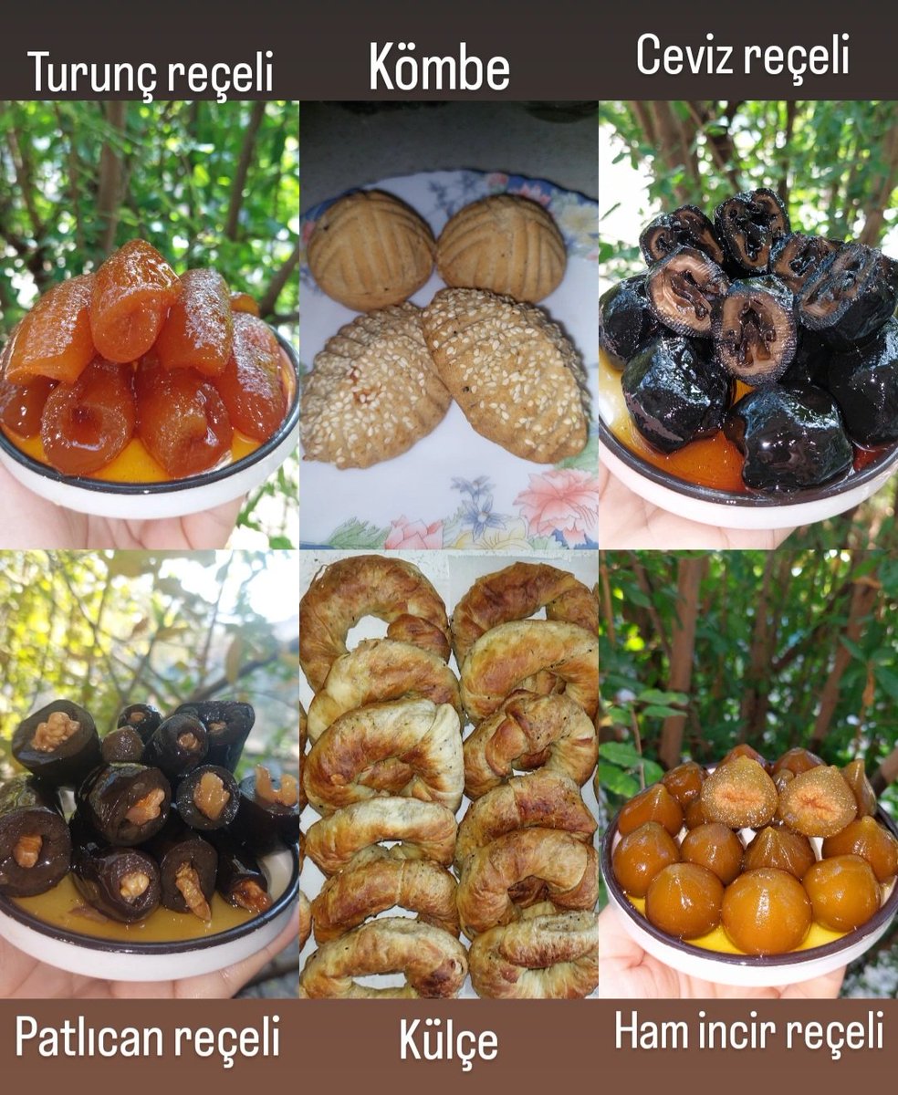 Depremden sonra tek başıma bir aile bir ev geçindirmeye, yarı engelli ve demans hastası babama bakmaya çalışıyorum ve geçimimizi satışlarım sayesinde sağlıyorum. Sipariş vermek isterseniz çok mutlu olurum. Lütfen paylaşın 🙏