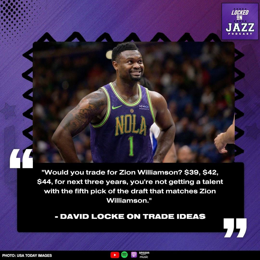 David Locke tweet media