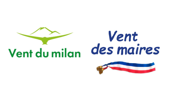 Vent du Milan tweet media