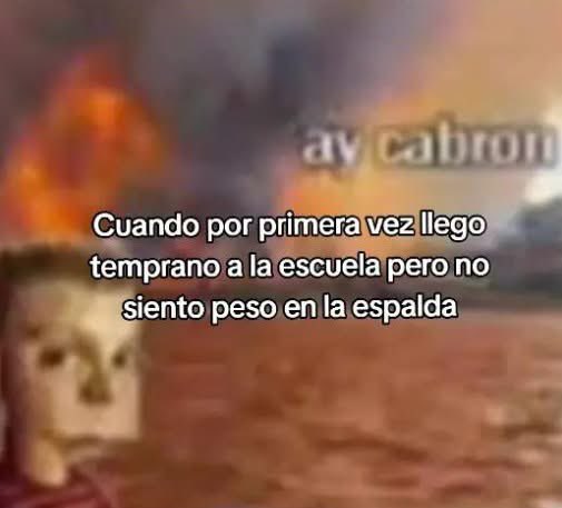 memefeos's tweet photo. ay kbron https://t.co/rKco18t5Fq
