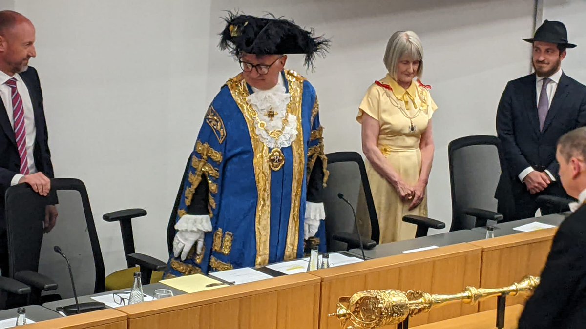 Hyde Park & Paddington Labour Action Team tweet media