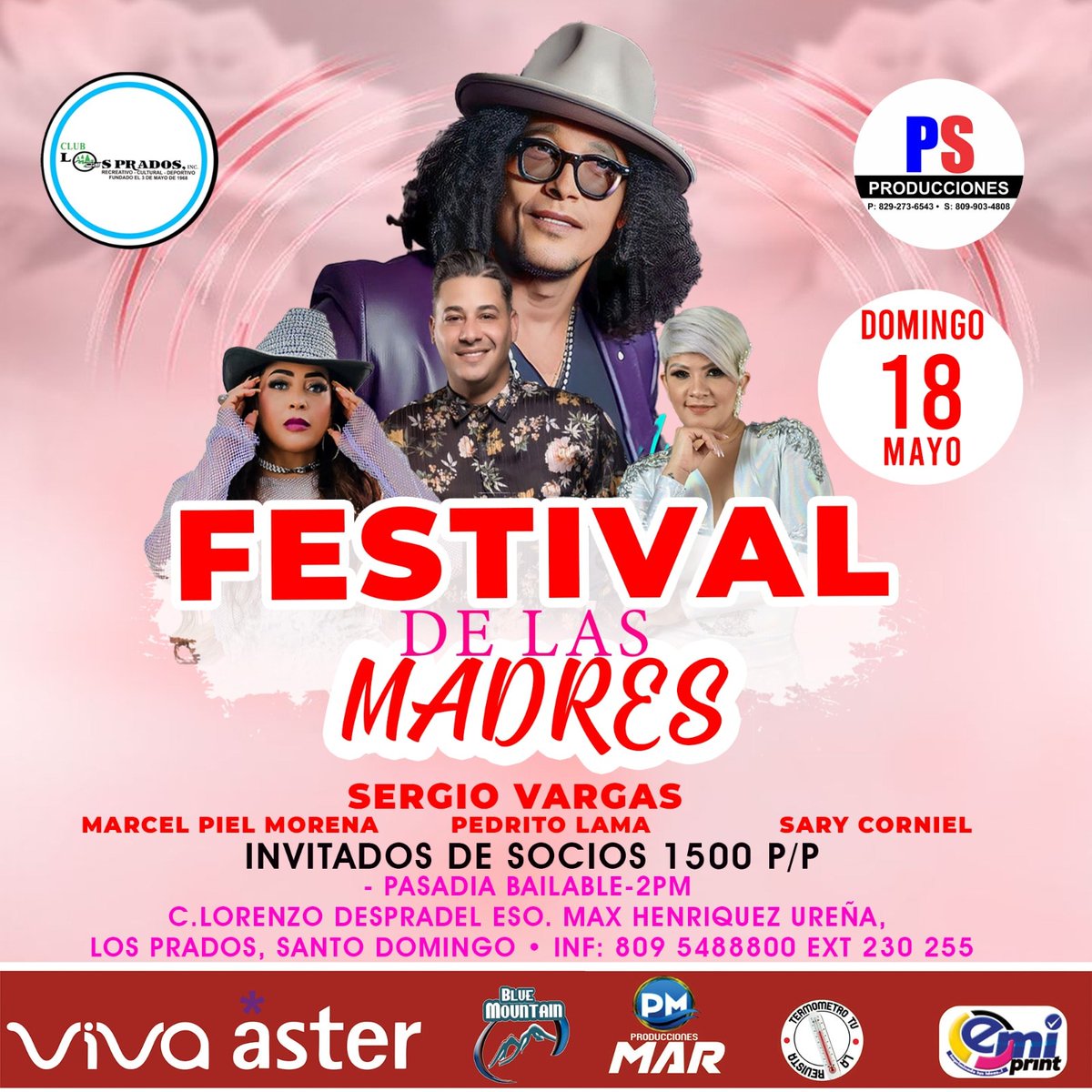 Marcel Piel Morena (@pmorenamarcel) on Twitter photo 