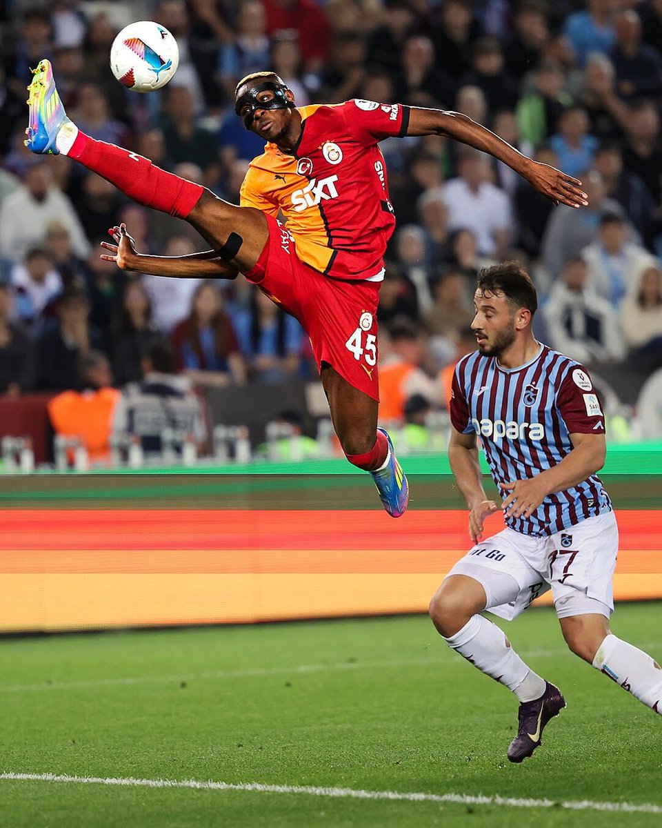 𝑻𝒖𝒓𝒌𝒊𝒔𝒉 𝑨𝒊𝒓𝒍𝒊𝒏𝒆𝒔 🇹🇷✈️

📸 <a href="/MURATAKBAS52/">MURAT AKBAS</a>