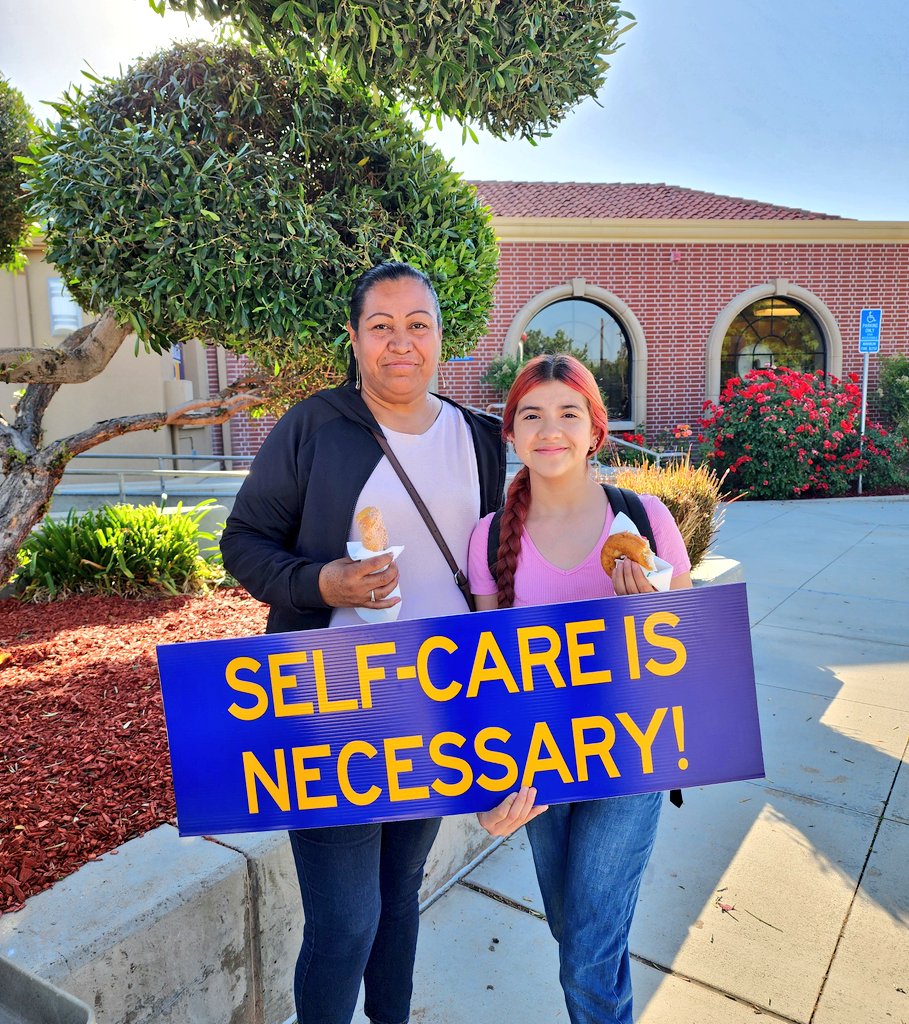 Shafter High Parent Center tweet media