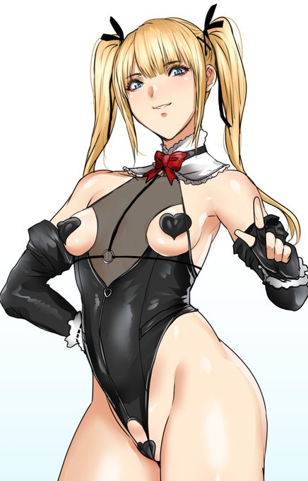 Skebで描いてたら 寝落ちしてタッチの差で間に合わなかったデス 