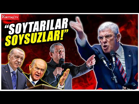 SenerturkyLmaz's tweet image. Ne #umuthakkı ulan
#sapık,#tecavüzcü,#şerefsiz,#bebekkatili #öçalan istermi
koca ada,binlerce #koruma,rahat çalışma
Daha ne istesin p@ç #ermeni #ApoPiçtirPiçKalacak
#Teşekkürler #İYİPARTİ,#MusavvatDervişoğlu
Partim adına #teşekkürler #YılmazÖzdil
#EyTürkGençliği #SonKaleİyiParti