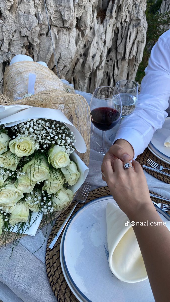 bize verilmis bi ceza yoksa aynısından istiyorum allahım