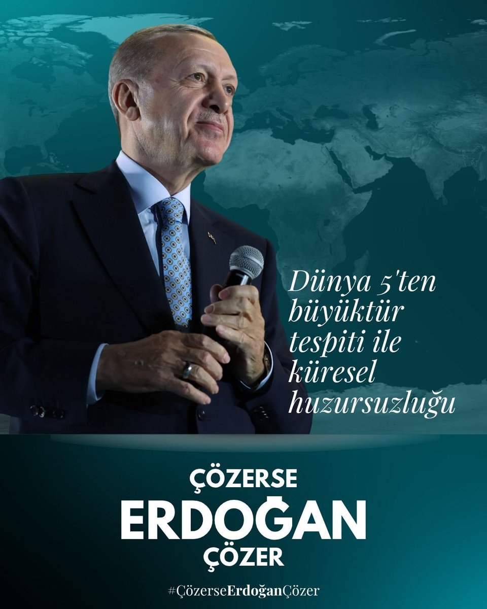 Ahmetsavas5734's tweet image. #Tespit
#proje
#sonuç
#Çözerseerdogançözer