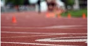 MSHSAA Class 1 Track and Field Sectionals will be held this Saturday, May 17, at Grandview Hillsboro HS.

Digital Tickets required for entry

events.hometownticketing.com/boxoffice/mshs…

Go Hawks!
