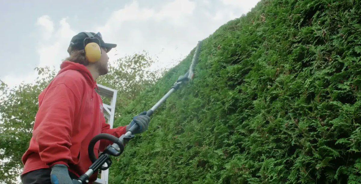 ATC Landscape tweet media