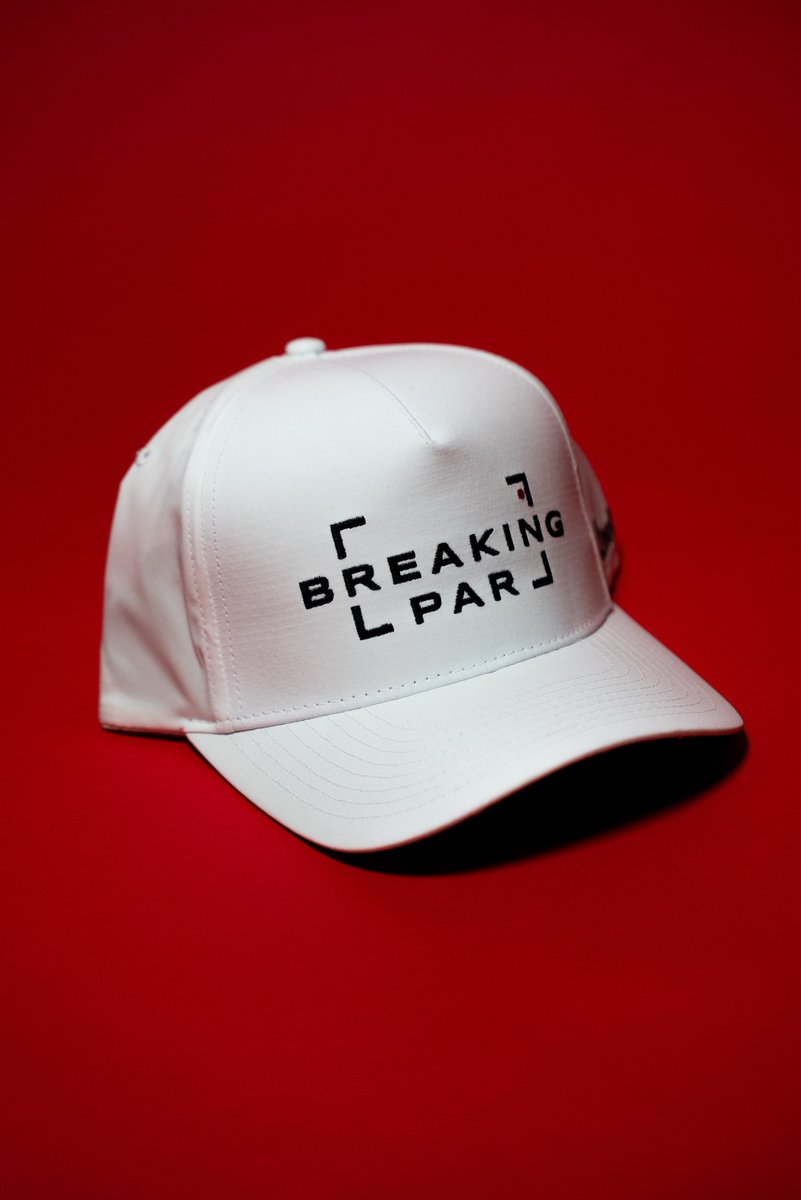 Breaking Par  tweet media