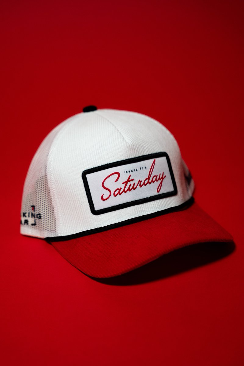 Breaking Par  tweet media