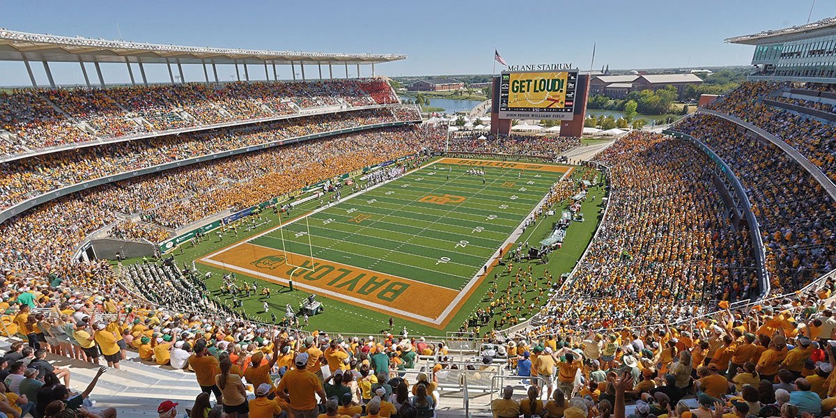 Braylon “HOLLYWOOD” Calais (@braygothands) on Twitter photo After a great conversation with <a href="/realCoachG/">Paul Gonzales</a> , I am blessed to receive an offer from <a href="/BUFootball/">Baylor Football</a>
<a href="/4thQtMentality/">𝐂𝐨𝐚𝐜𝐡 𝐅𝐮𝐬𝐞</a>
<a href="/4thQuarterM7v7/">4th Quarter Mentality 7v7</a>
<a href="/FbIberia/">Acadiana Area FB Recruiting</a>
<a href="/GabyUrrutia247/">Gaby Urrutia</a> <a href="/ChadSimmons_/">ChadSimmons</a>
<a href="/DemetricDWarren/">Demetric D. Warren</a>
<a href="/TomLoy247/">Tom Loy</a> <a href="/SSchraderOn3/">Scott Schrader</a> <a href="/Jeff_XOS/">Jeff Martin - Catapult</a> <a href="/adamgorney/">Adam Gorney</a> <a href="/SWiltfong_/">Steve Wiltfong</a> After a great conversation with <a href="/realCoachG/">Paul Gonzales</a> , I am blessed to receive an offer from <a href="/BUFootball/">Baylor Football</a>
<a href="/4thQtMentality/">𝐂𝐨𝐚𝐜𝐡 𝐅𝐮𝐬𝐞</a>
<a href="/4thQuarterM7v7/">4th Quarter Mentality 7v7</a>
<a href="/FbIberia/">Acadiana Area FB Recruiting</a>
<a href="/GabyUrrutia247/">Gaby Urrutia</a> <a href="/ChadSimmons_/">ChadSimmons</a>
<a href="/DemetricDWarren/">Demetric D. Warren</a>
<a href="/TomLoy247/">Tom Loy</a> <a href="/SSchraderOn3/">Scott Schrader</a> <a href="/Jeff_XOS/">Jeff Martin - Catapult</a> <a href="/adamgorney/">Adam Gorney</a> <a href="/SWiltfong_/">Steve Wiltfong</a>