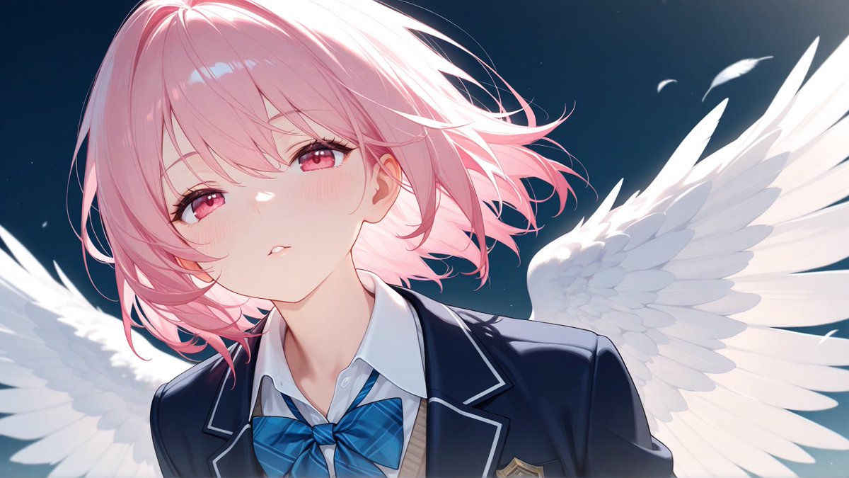 はむすたぁ (@ca01c) on Twitter photo 