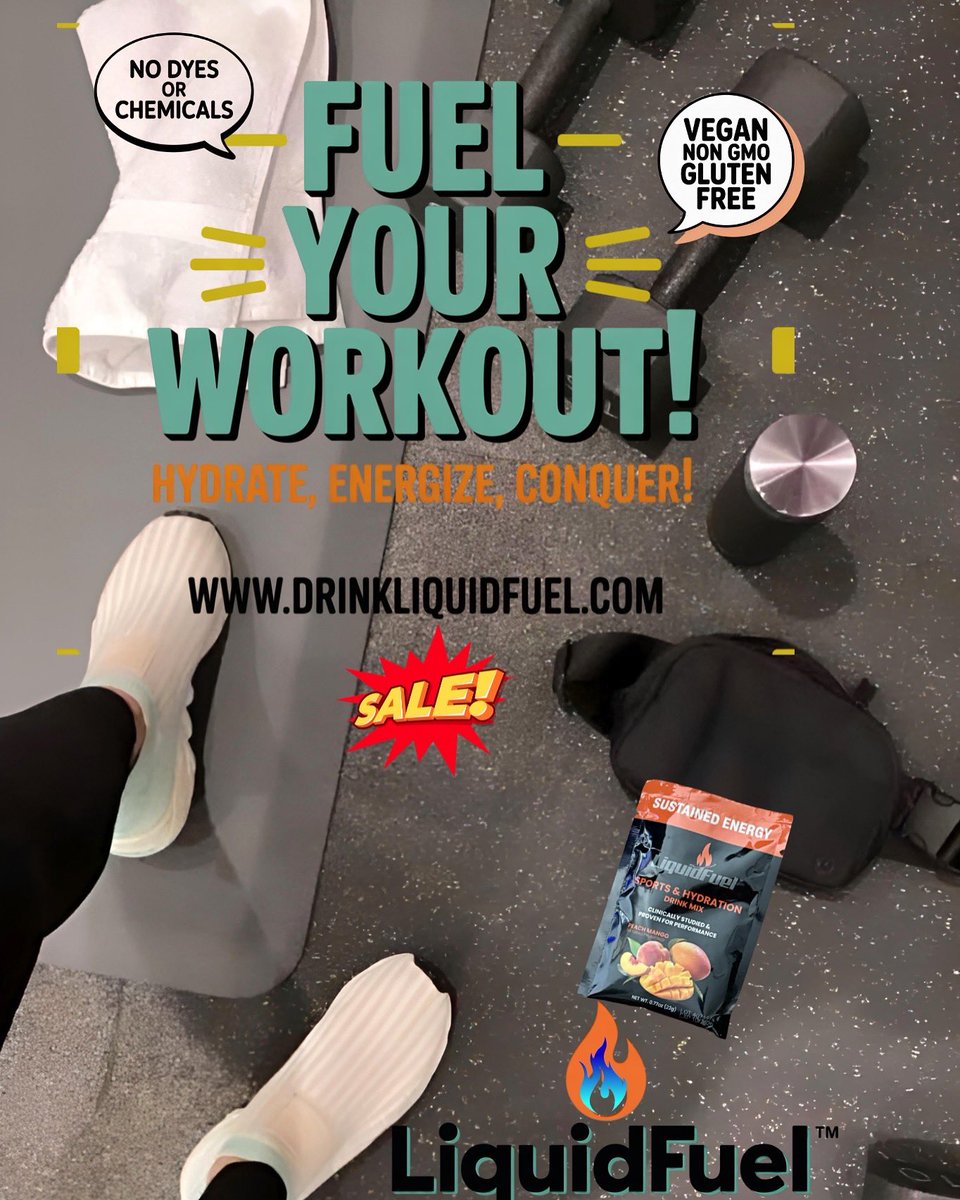 Drinkliquidfuel tweet media
