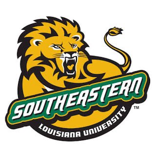 FredericDownin7's tweet image. Blessed to receive an offer from Southeastern Louisiana University!! @ScelfoA_ @coachboyne @On3Recruits @HHS_Football @hahnville_sc