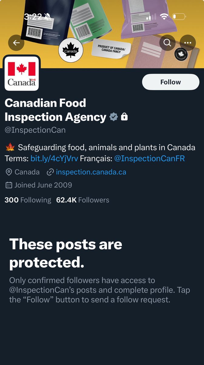 π¦Ί Kyle Kemper (@kylekemper) on Twitter photo The Canadian Food Inspection Agencyβs social media division is buckling under pressure from #OstrichGate - be sure to keep pressure on Paul MacKinnon <a href="/CFIAPresACIA/">Paul MacKinnon</a> - who is one man that can Save the Ostriches! The Canadian Food Inspection Agencyβs social media division is buckling under pressure from #OstrichGate - be sure to keep pressure on Paul MacKinnon <a href="/CFIAPresACIA/">Paul MacKinnon</a> - who is one man that can Save the Ostriches!
