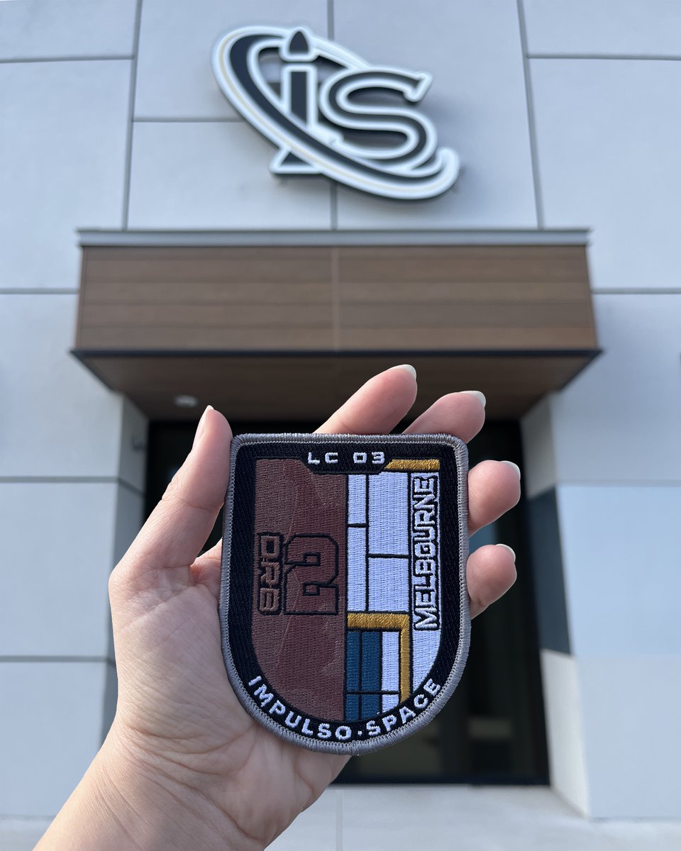 impulso.space tweet media