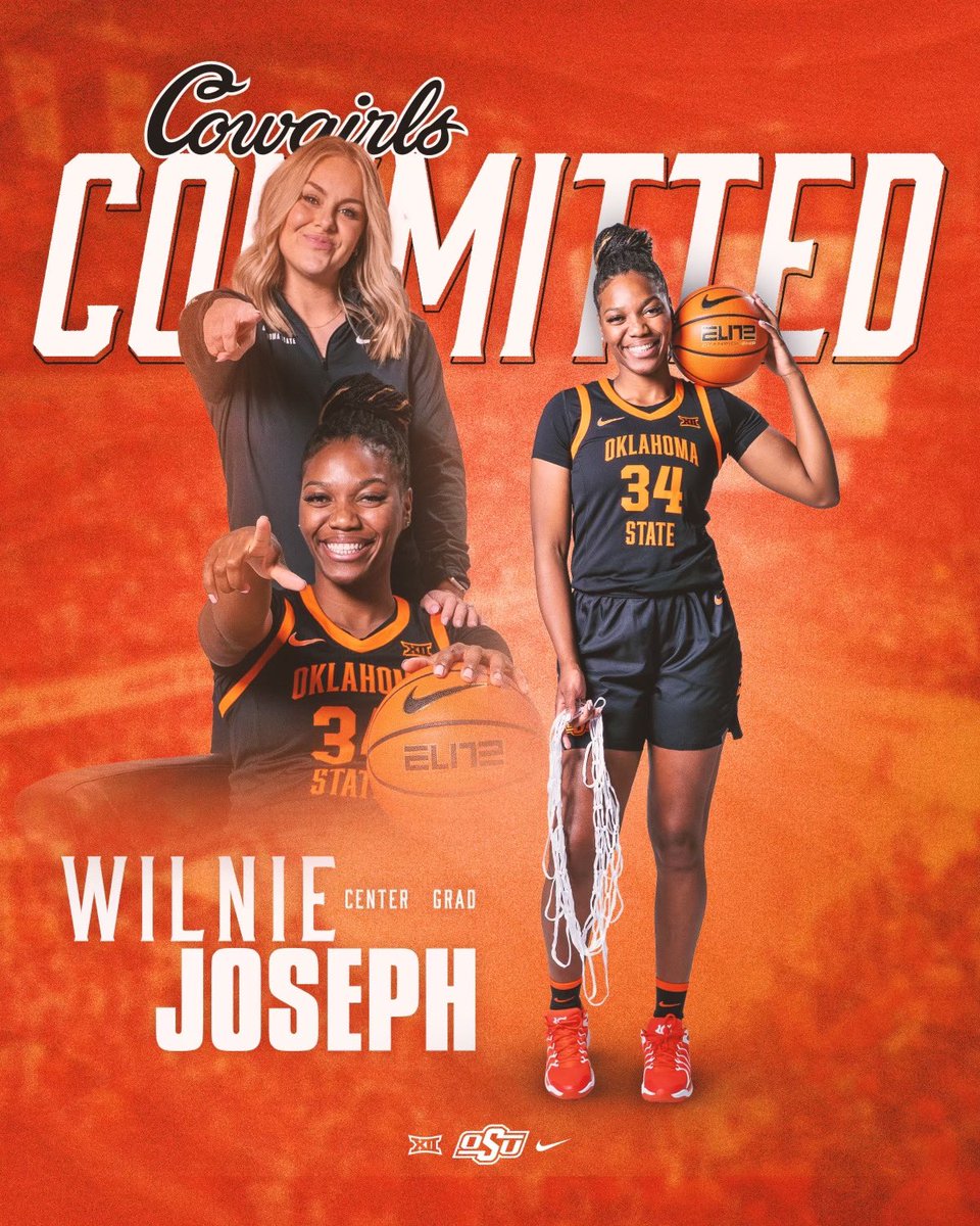 #committed 🧡 @coachjacie
@osuwbb