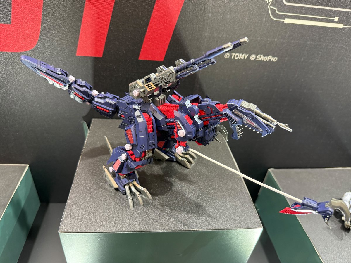 RaRaさを専用 RaRaさを専用