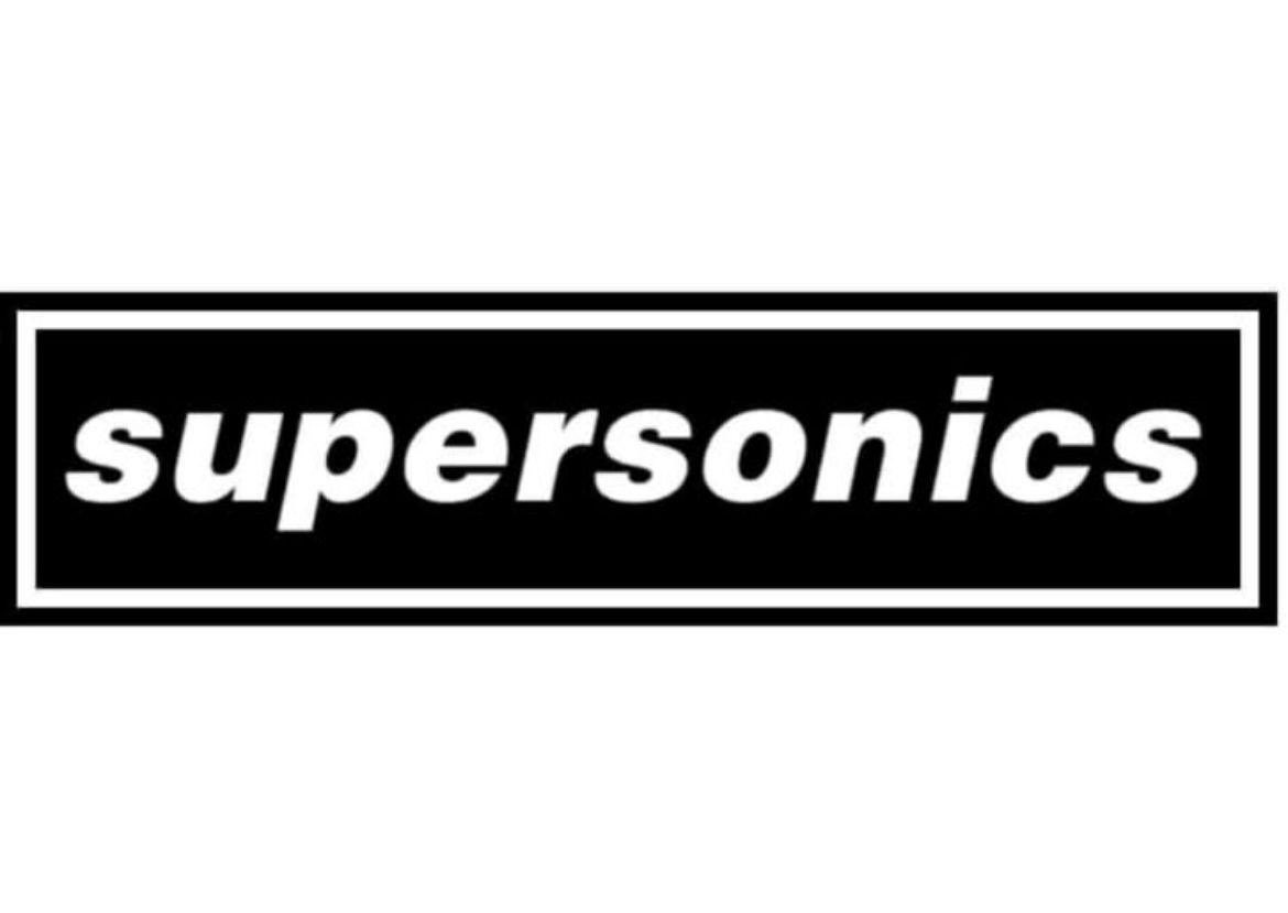 Racing ready 

- Thursday 15th May 
- Gates open at 15.30
- First race at 17.35
- Live music straight after racing 

🐎☀️🍾🎶