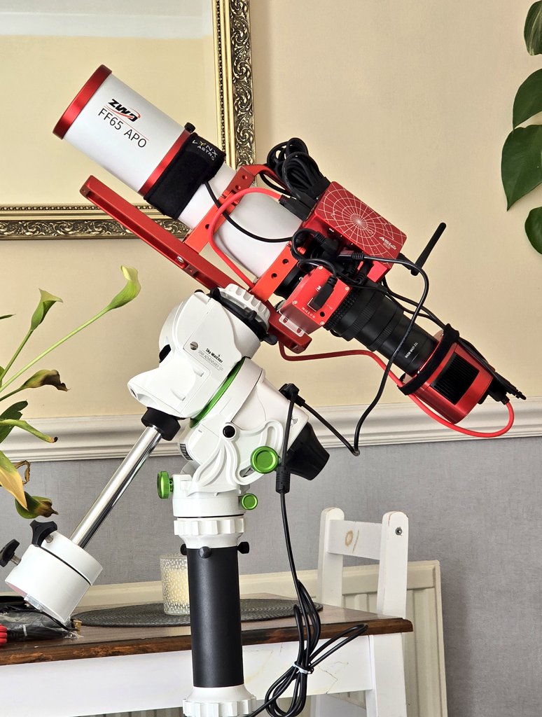 RandomGuy Astro tweet media