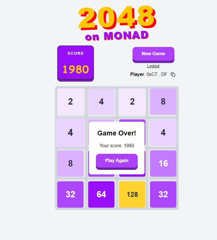 Good 
<a href="/monad_xyz/">Monad</a>